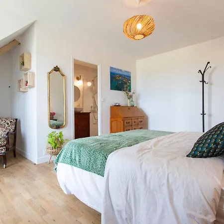 La Bellevue - 3*
