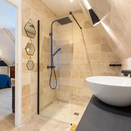 La Bellevue - 3*