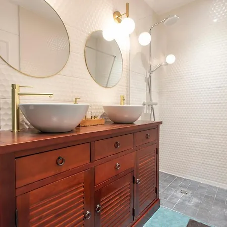 La Bellevue - Bed & Breakfast 3*