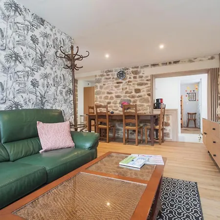 Bed & Breakfast La Bellevue - *