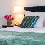 La Bellevue -