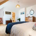 La Bellevue -