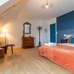 La Bellevue - 3*