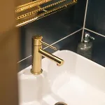 Bed and breakfast La Bellevue - 3*