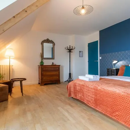 La Bellevue - 3*