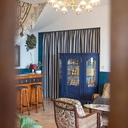La Bellevue - 3*
