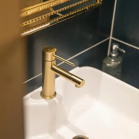 住宿加早餐酒店 La Bellevue - 3*