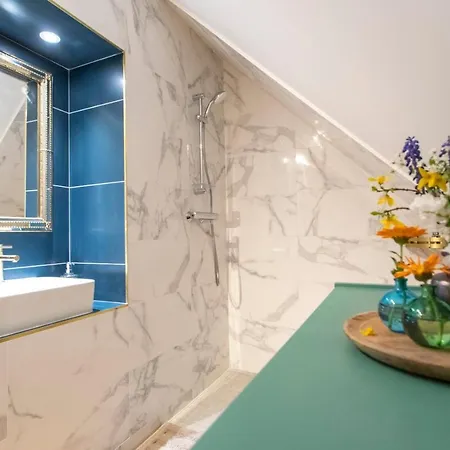 La Bellevue - 3*