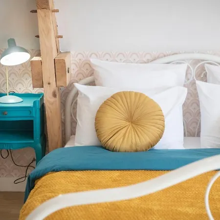 La Bellevue - Bréville-sur-Mer