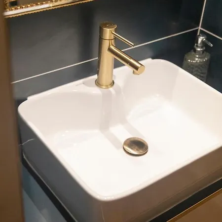 La Bellevue - 3*