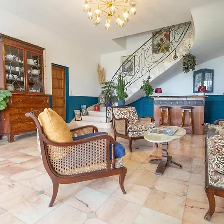 La Bellevue - 3*