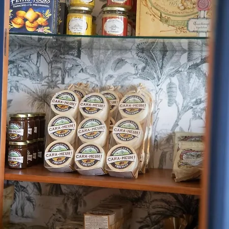 La Bellevue - 3*