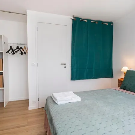 La Bellevue - Bed and breakfast Bréville-sur-Mer