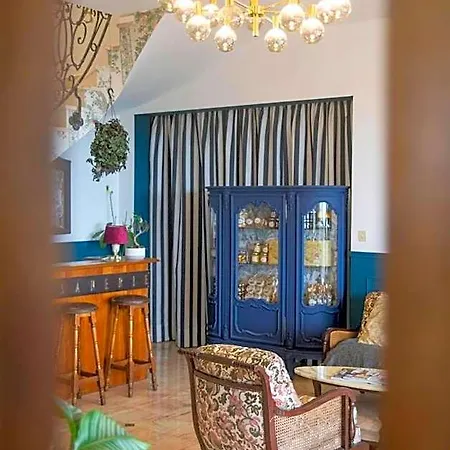 La Bellevue - 3*