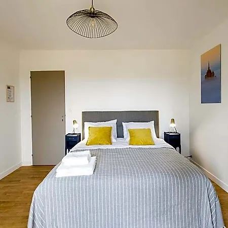 La Bellevue - 3*