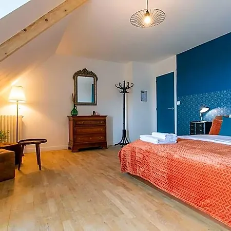 La Bellevue - 3*