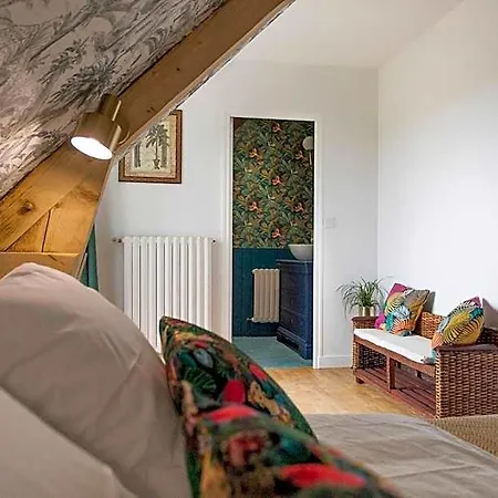 La Bellevue - 3*