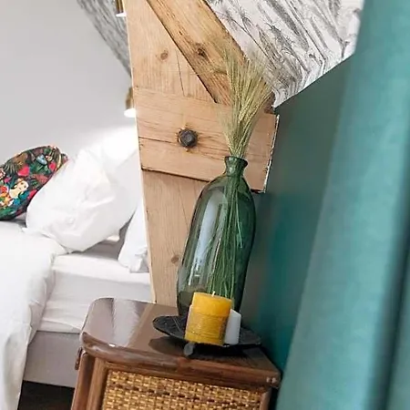 La Bellevue - 3*