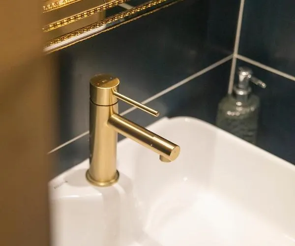 Bed and breakfast La Bellevue - 3*